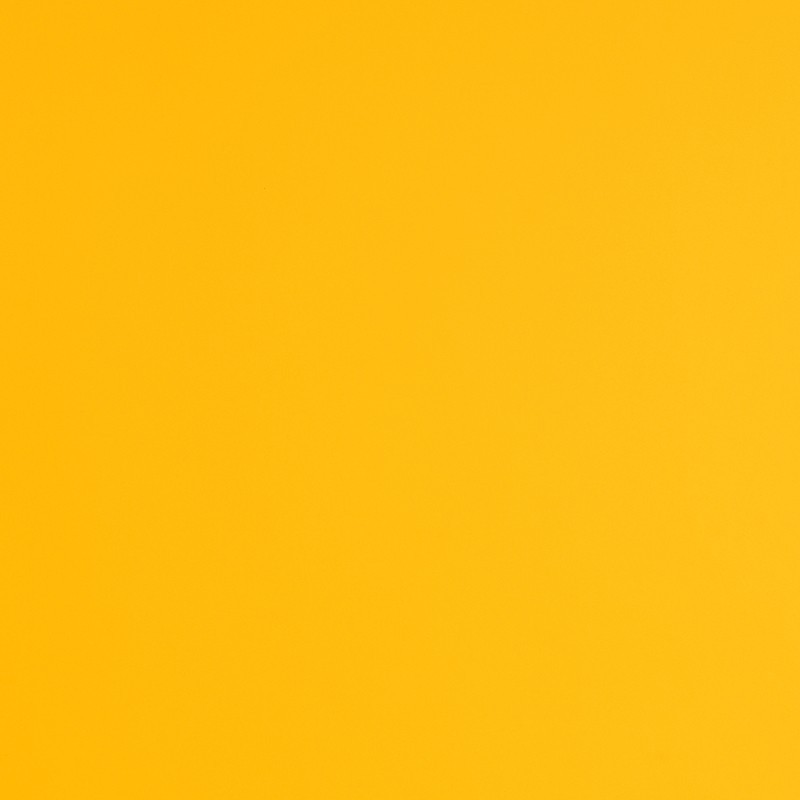 KG8136B - Jaune Moutarde Brillant